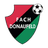awayLogo