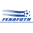 awayLogo