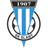 homeLogo