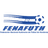 awayLogo
