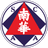 awayLogo