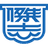 awayLogo