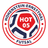 homeLogo
