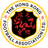 homeLogo