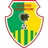 awayLogo