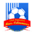 awayLogo