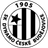 homeLogo