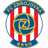 awayLogo