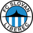 homeLogo