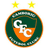 awayLogo