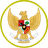awayLogo