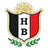 homeLogo