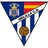 awayLogo
