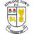 awayLogo