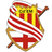 awayLogo