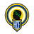 homeLogo