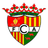 homeLogo