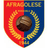 awayLogo