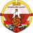 awayLogo