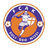 awayLogo