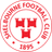 awayLogo