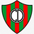 awayLogo