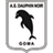awayLogo