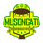awayLogo