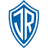 awayLogo