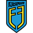 awayLogo