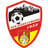 awayLogo