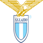 leag