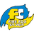 homeLogo
