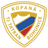 homeLogo