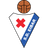 homeLogo