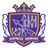 awayLogo