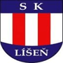 leag