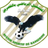 awayLogo