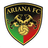 awayLogo