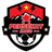 awayLogo
