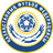 awayLogo