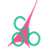 awayLogo