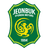awayLogo
