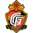homeLogo