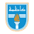 awayLogo