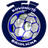 awayLogo