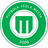 homeLogo