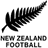 awayLogo