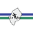 awayLogo