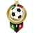 awayLogo